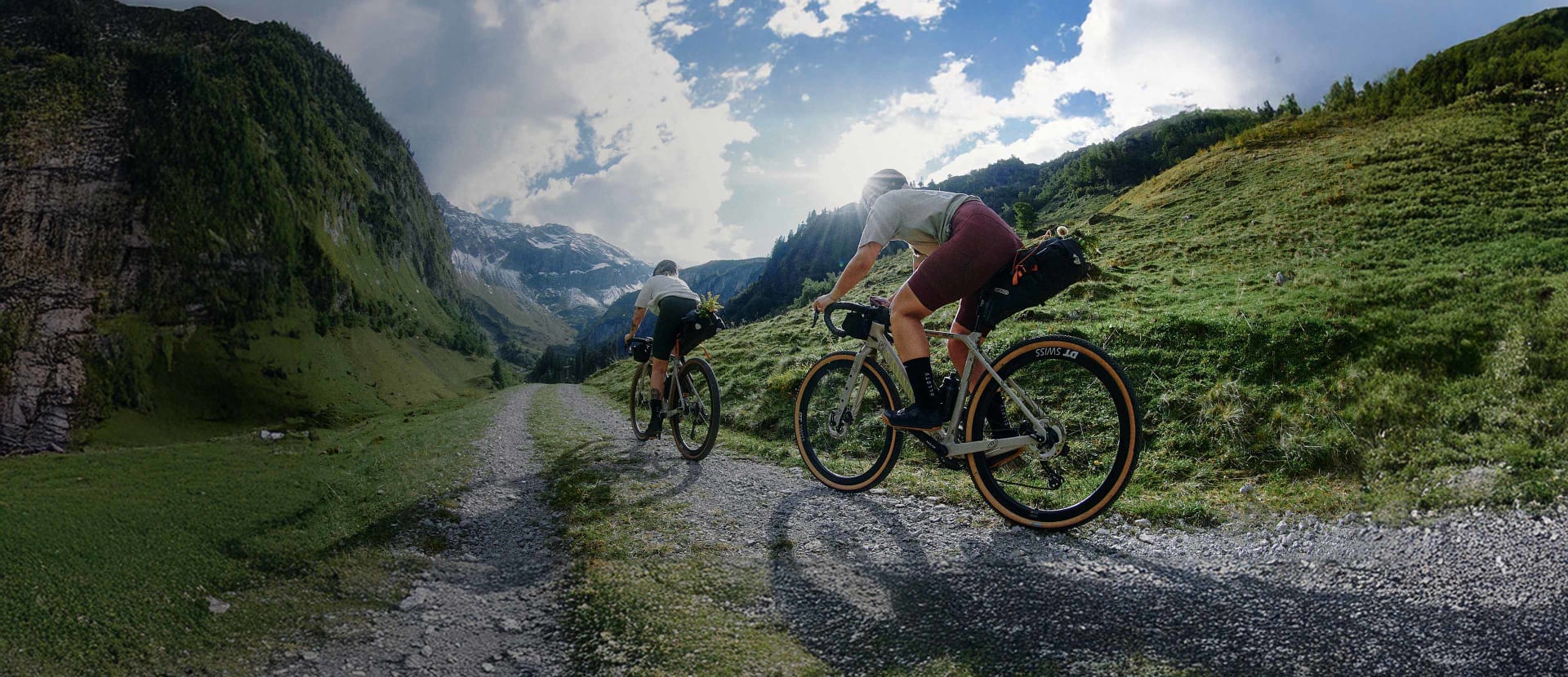 Ride UNLTD Sale