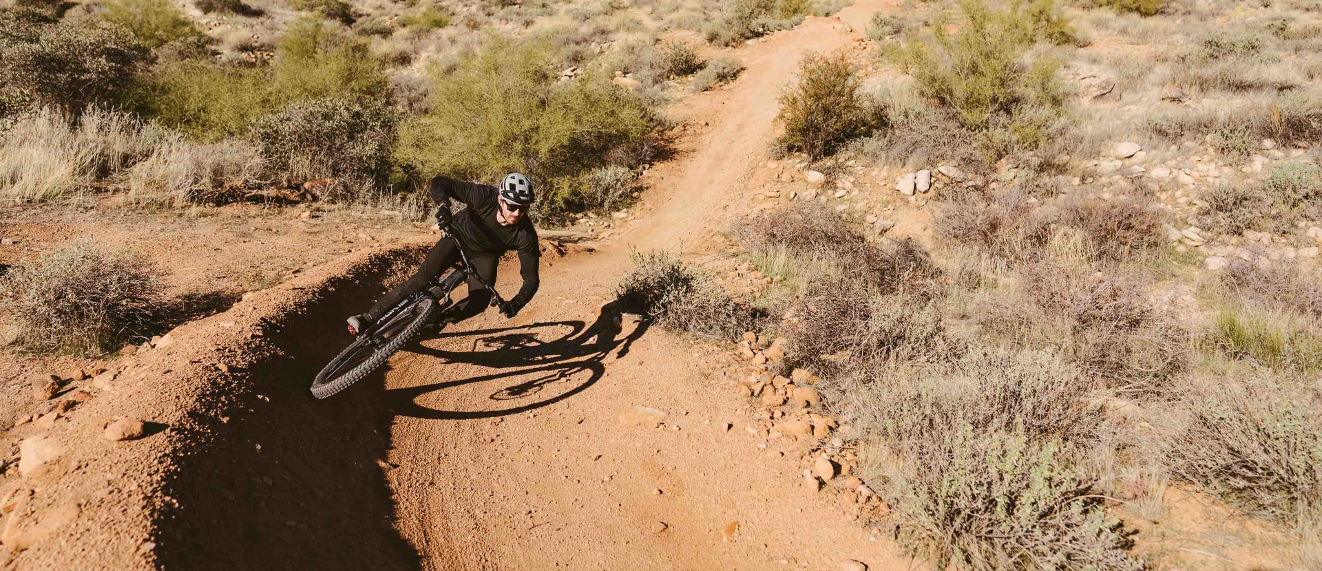 Canyon Sale