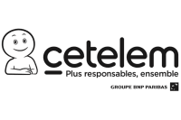Cetelem financing 