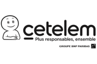 Financement Cetelem