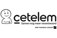 Cetelem financiering