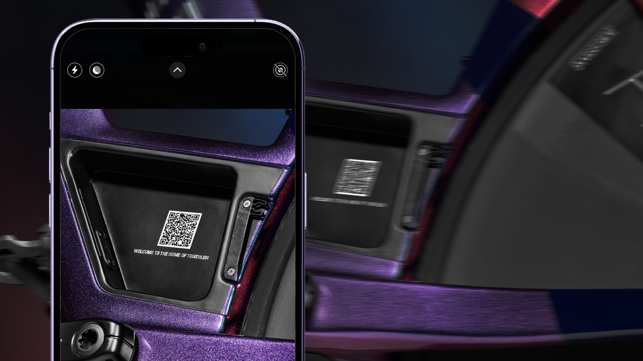 通往 Roth 挑戰賽之路