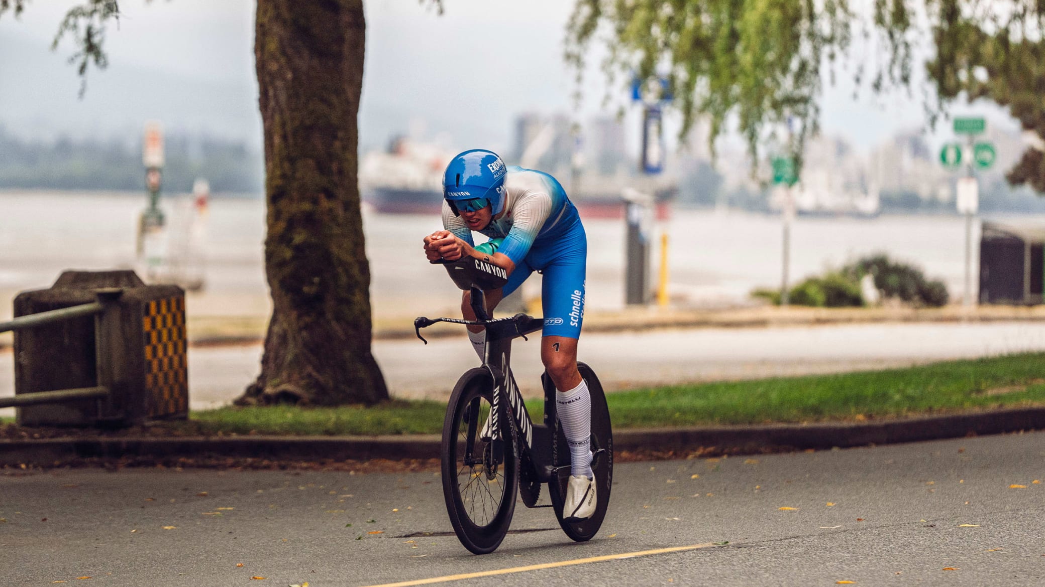 Deine individuelle Passform