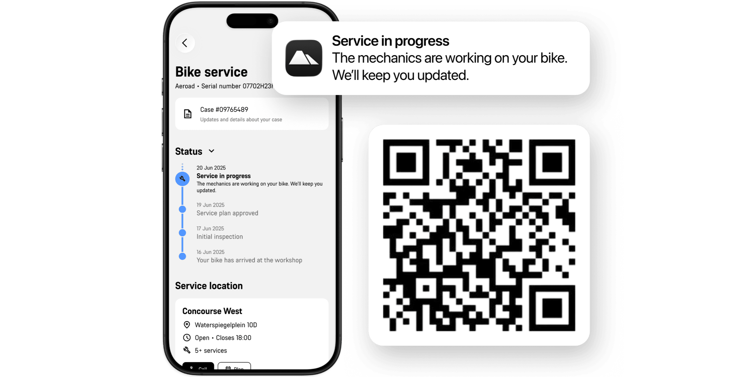 [app.promo.common.heading]