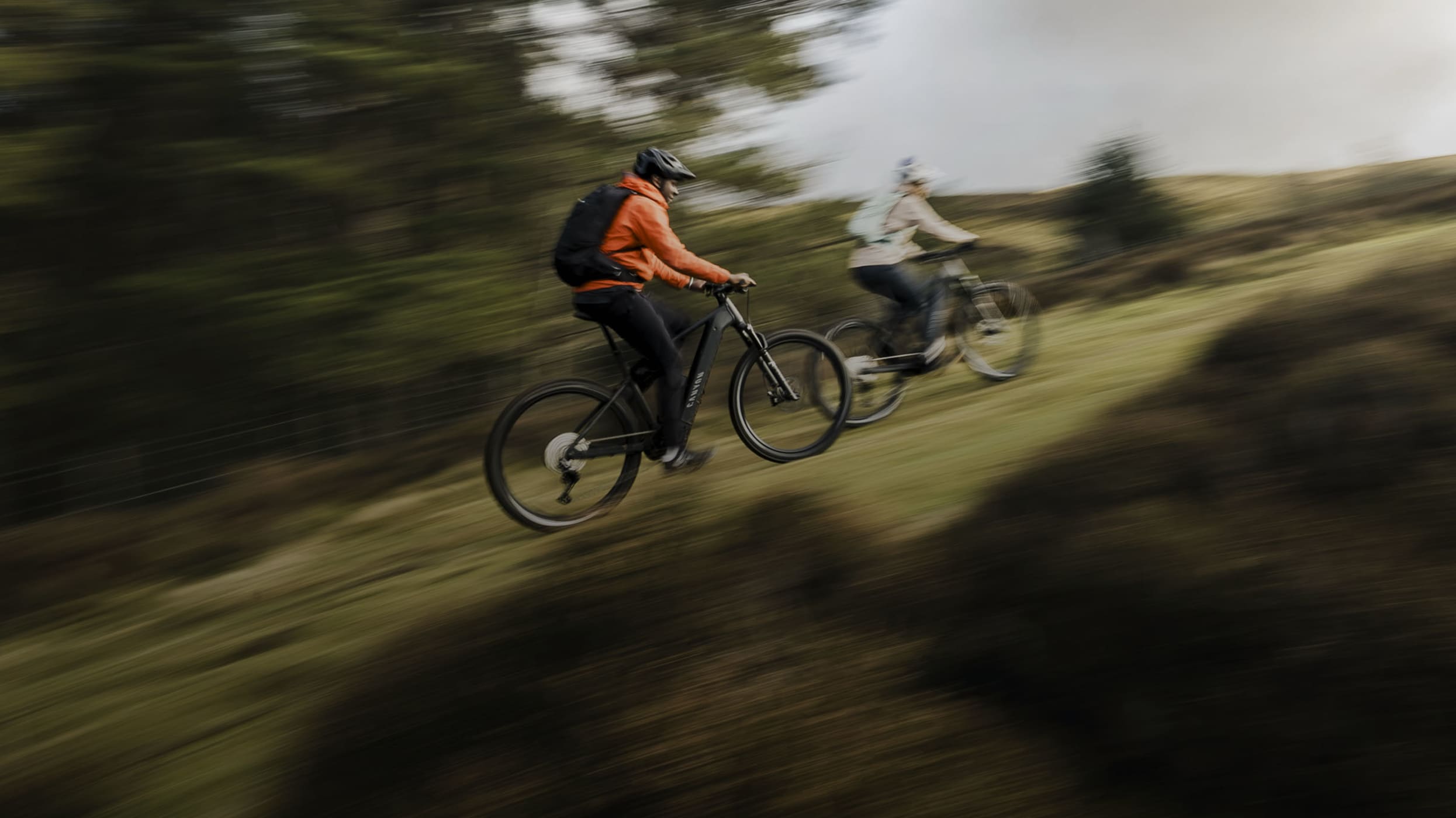 Vieni a fare un giro