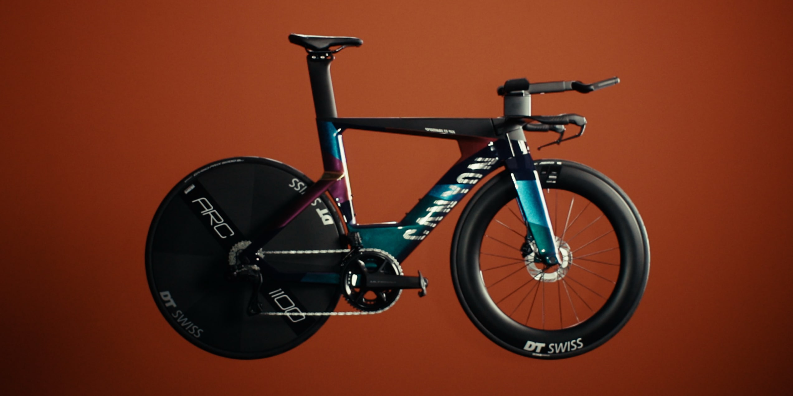 通往 Roth 挑戰賽之路