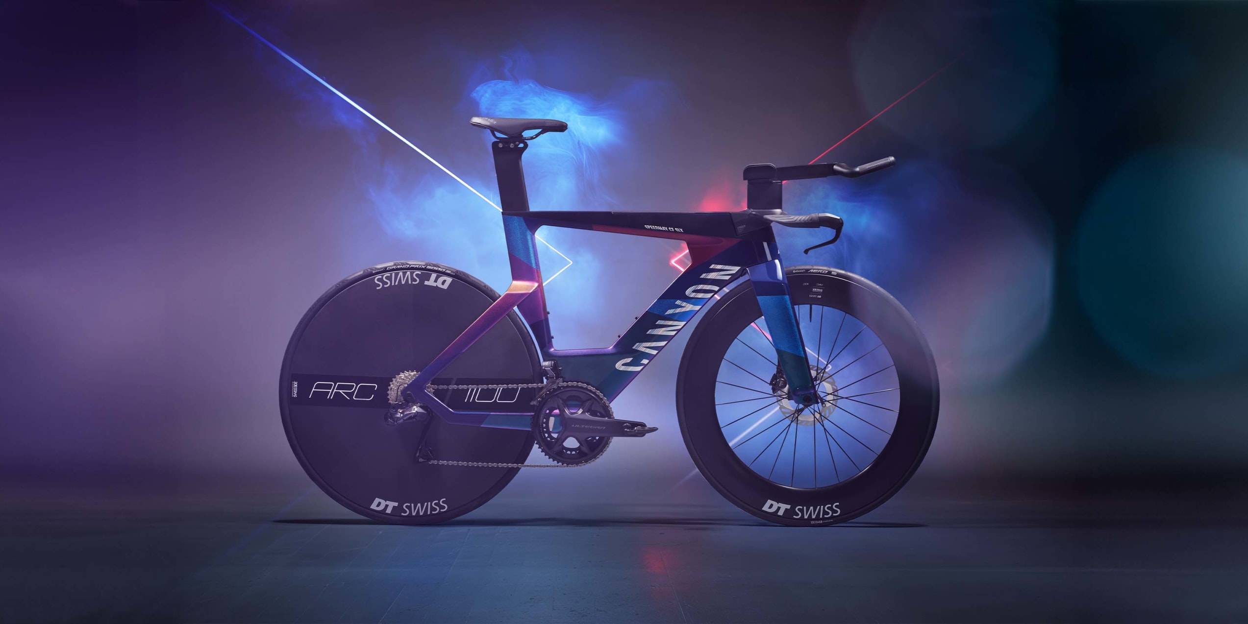 通往 Roth 挑戰賽之路