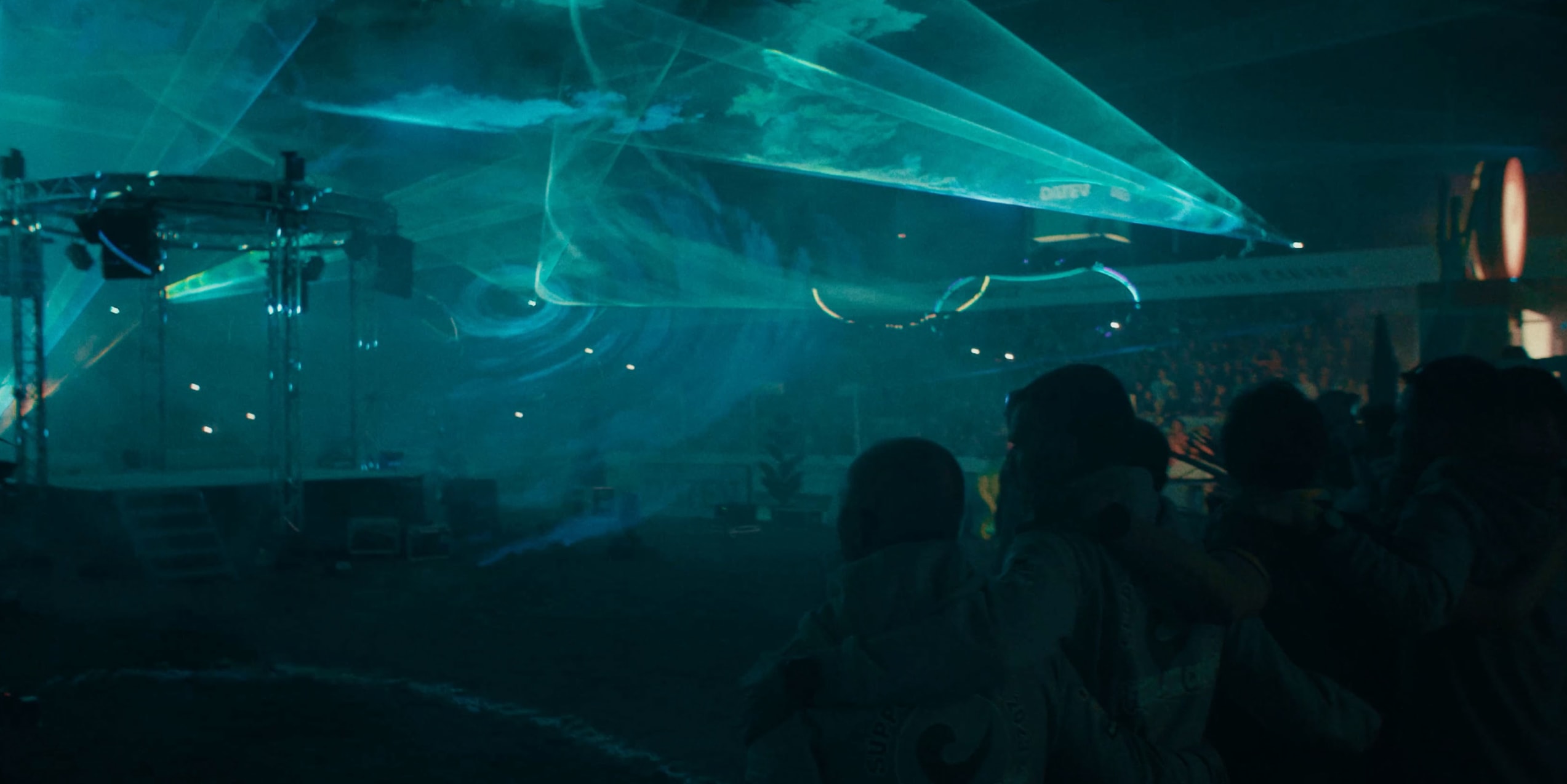 通往 Roth 挑戰賽之路