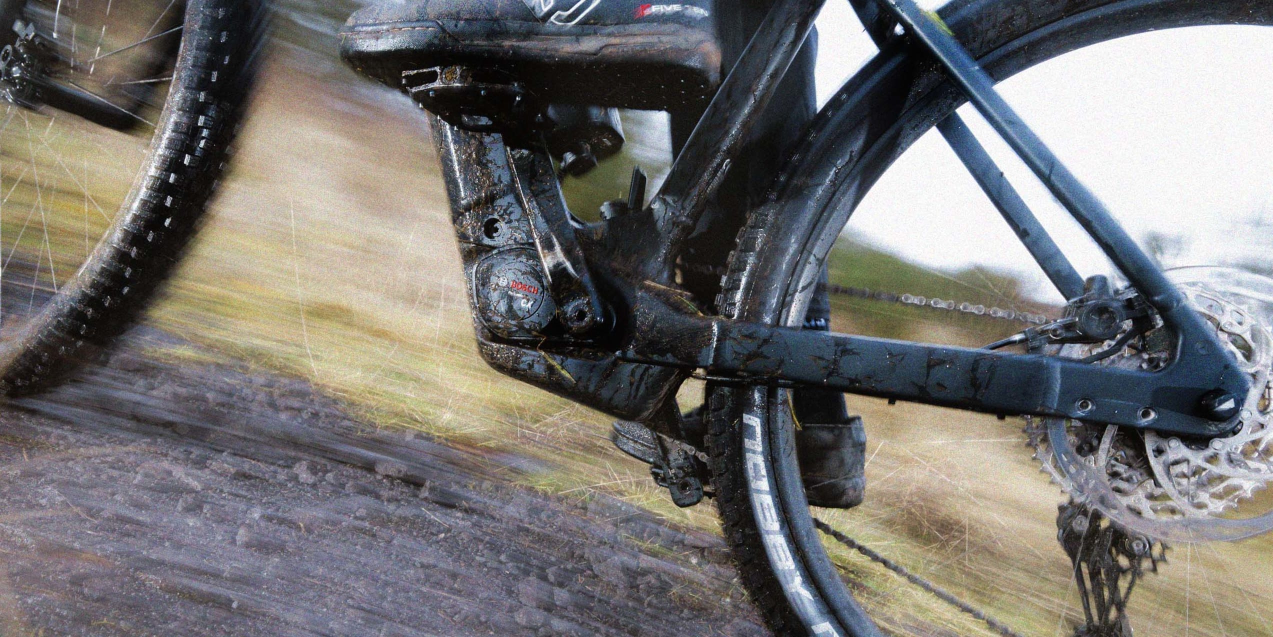 Canyon Grand Canyon:ON