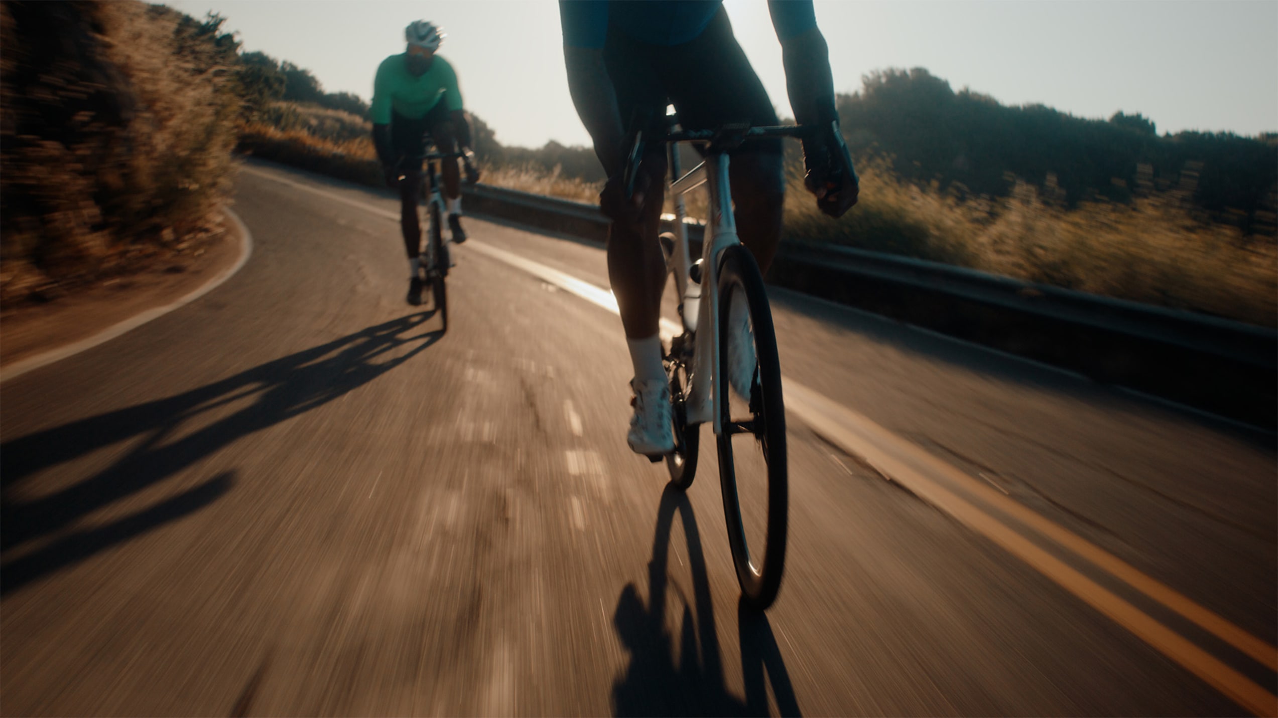 Bicycle insurance with BikeInsure