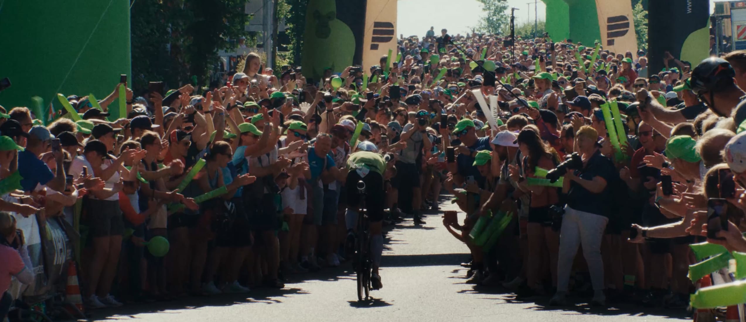 Speedmax CF SLX Road to Roth