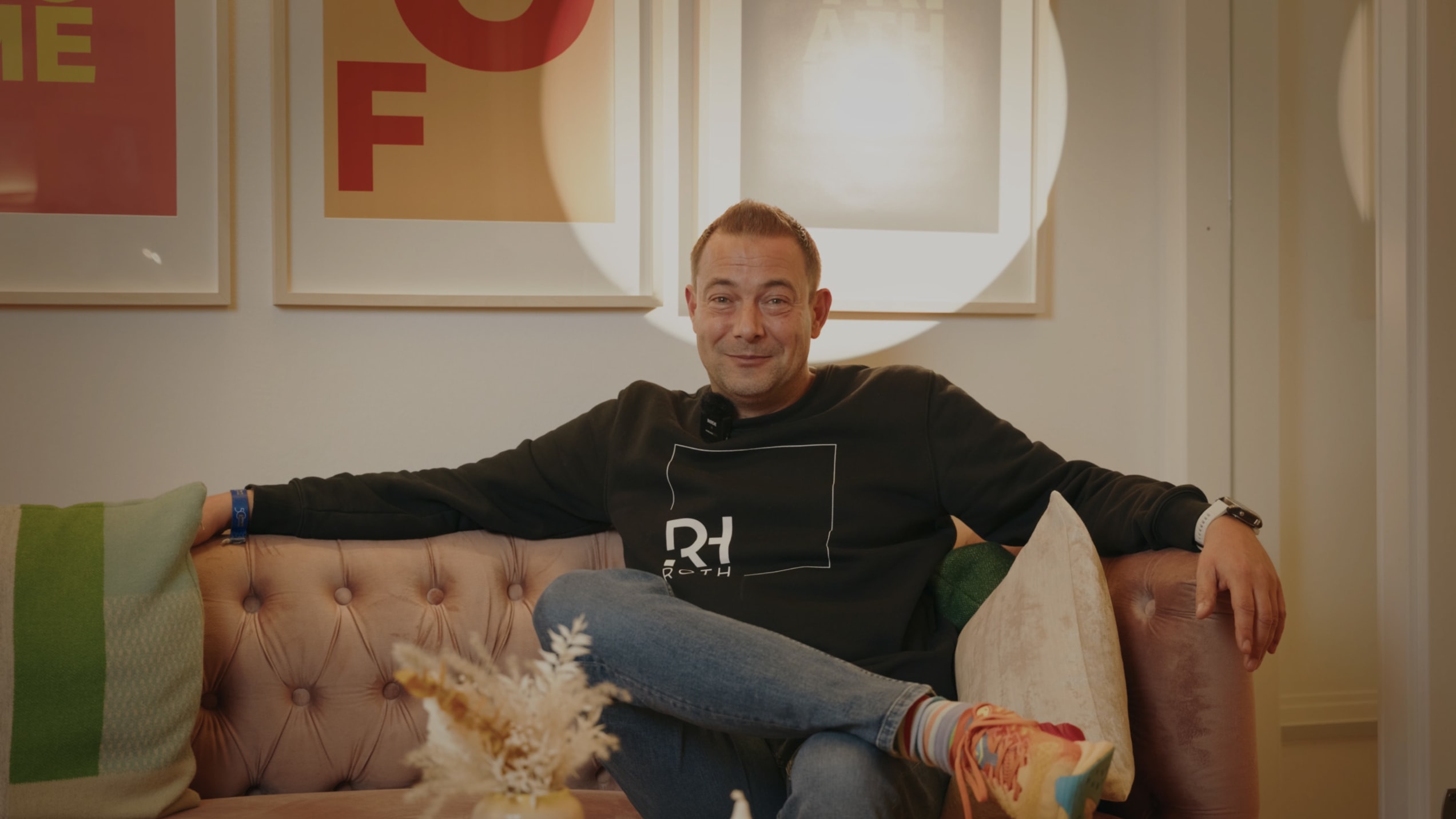 Speedmax CF SLX Road to Roth