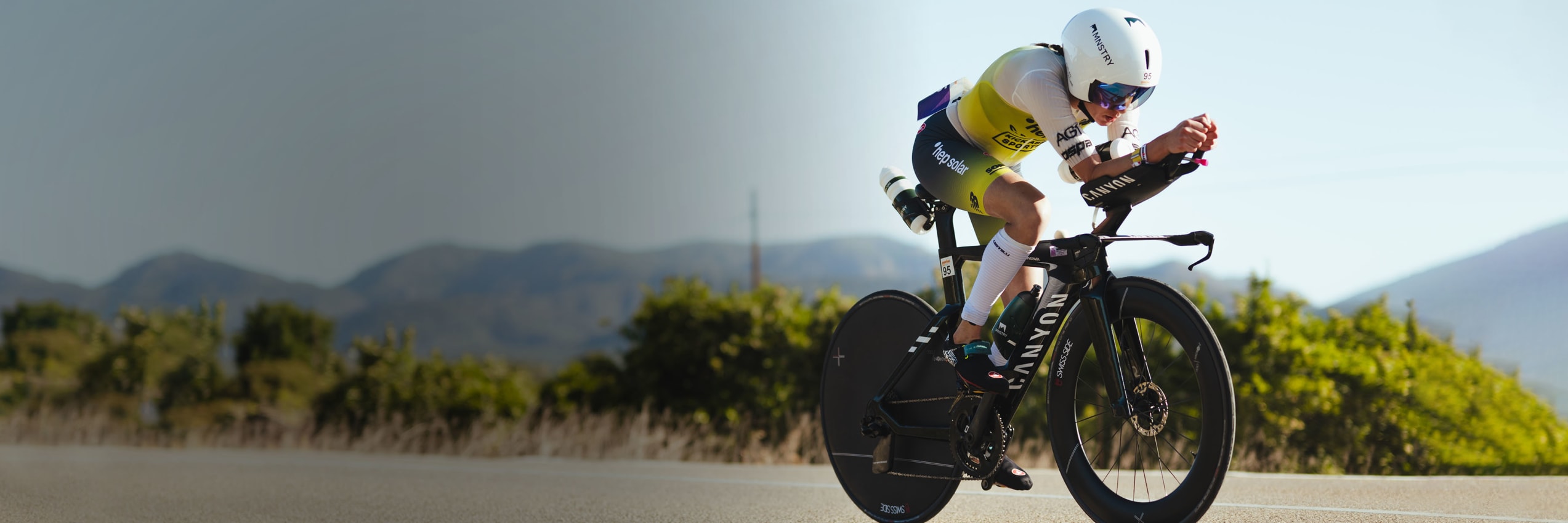 Nowy toolbox do druku 3D 