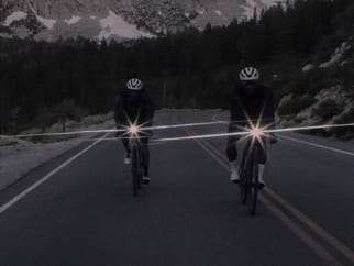 Road Bikes