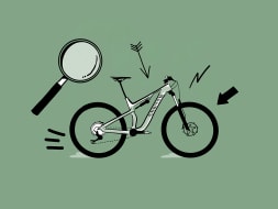 mountain-bike