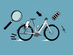 v&eacute;los-&eacute;lectriques