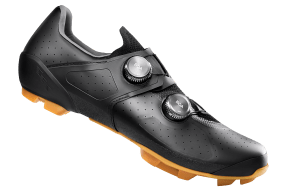 Canyon Tempr CFR Off-Road Shoes