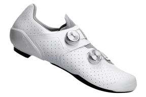 Canyon Tempr CFR Road Cycling Shoes
