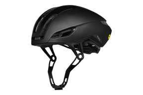 Canyon Stingr CFR Helmet