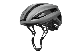 Canyon Disruptr CFR Helmet