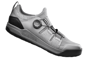 Canyon Scampr Trail Cycling Shoes