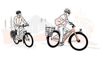 vélo-de-ville-tout-chemin
