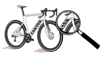 Aero