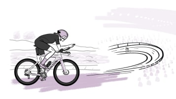 铁三车