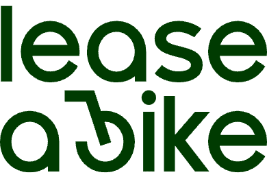 Pay monthly, save up to 40%