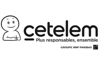 Cetelem financing 