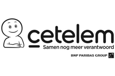 Cetelem financiering