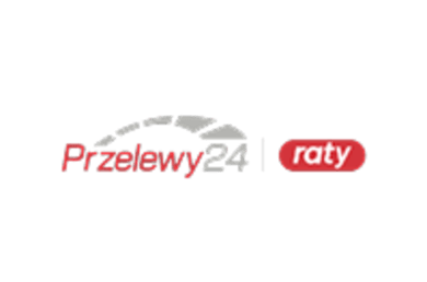 Przelewy24  