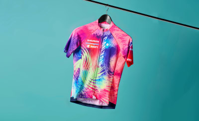 Maillots y camisetas