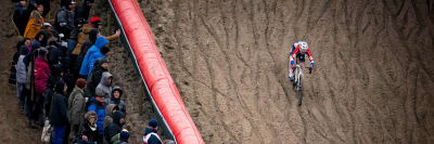Cyclocross