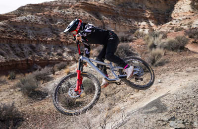 Torque