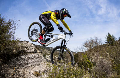 Strive:ON