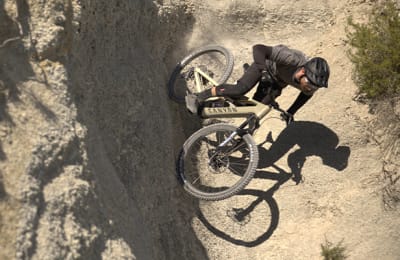 Torque:ON