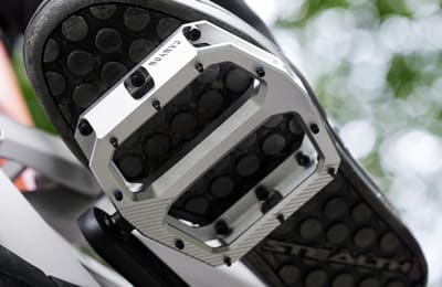 Bike Parts