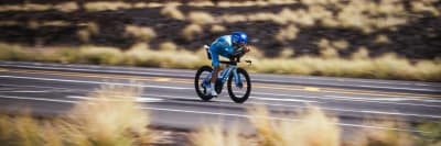 Triathlon & TT