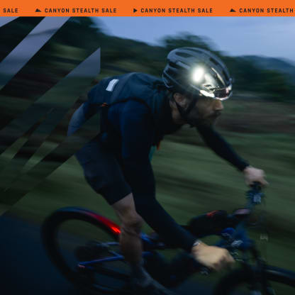 Sale MTB
