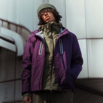 CLLCTV Streetwear