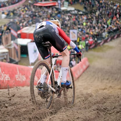 x6 world champion