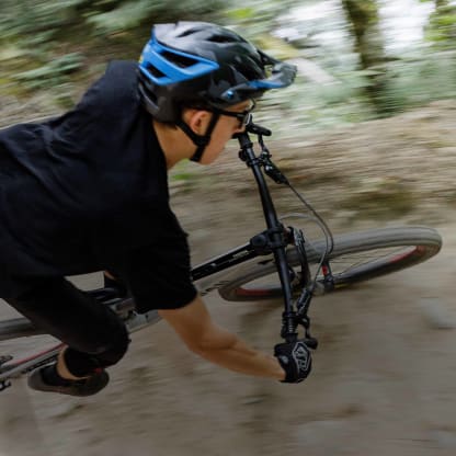 Promotions VTT