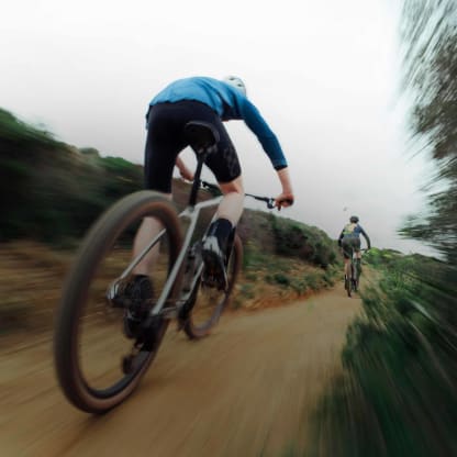 Sale MTB