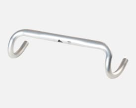 Canyon HB0050 AL Dropbar