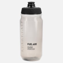 Canyon FUEL Water Bottle 600ml