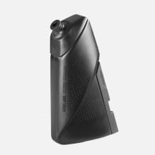 Canyon FUEL Aero Bottle