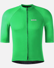 Canyon Classic Herren Rennradtrikot