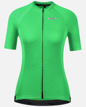 Canyon Women's Classic Cycling Jersey