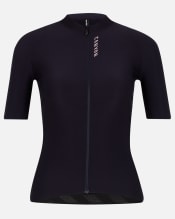 Maillot Canyon LTD para mujer